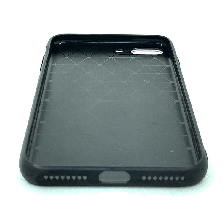 کاور مدل V002-G7P مناسب برای گوشی موبایل اپل Iphone 7 Plus/8 Plus