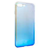 کاور باسئوس مدل Z002 مناسب برای گوشی موبایل اپل iPhone 7 Plus/8 Plus