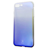 کاور باسئوس مدل Z002 مناسب برای گوشی موبایل اپل iPhone 7 Plus/8 Plus
