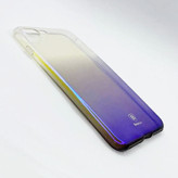 کاور باسئوس مدل Z002 مناسب برای گوشی موبایل اپل iPhone 7 Plus/8 Plus