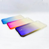 کاور باسئوس مدل Z002 مناسب برای گوشی موبایل اپل iPhone 7 Plus/8 Plus