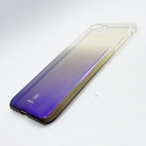 کاور باسئوس مدل Z002 مناسب برای گوشی موبایل اپل iPhone 7 Plus/8 Plus