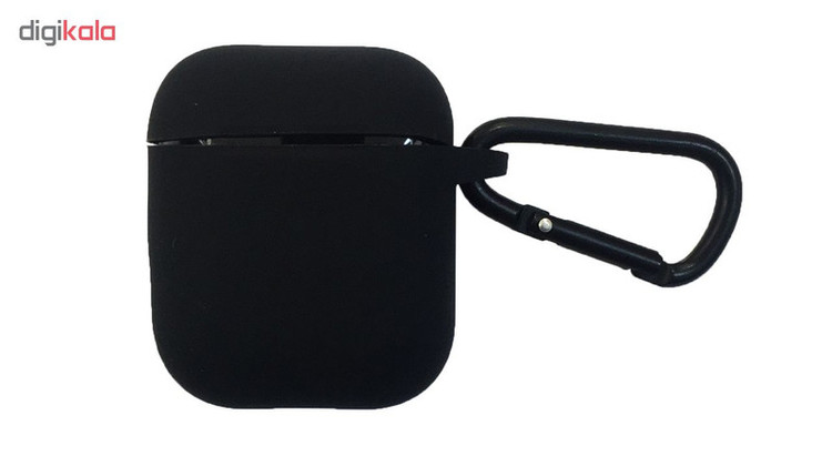 کاور بلوئو مدل B-34 مناسب برای کیس اپل Airpods