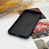 کاور مدل Ocean مناسب برای گوشی موبایل اپل iPhone 7/8/SE