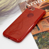 کاور مدل Z001 مناسب برای گوشی موبایل اپل iPhone 7/8/SE