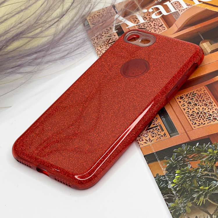 کاور مدل Z001 مناسب برای گوشی موبایل اپل iPhone 7/8/SE