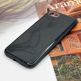 کاور مدل Z001 مناسب برای گوشی موبایل اپل iPhone 7/8/SE