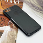 کاور مدل Z001 مناسب برای گوشی موبایل اپل iPhone 7/8/SE