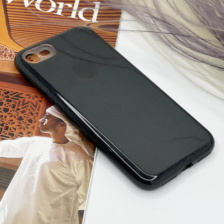 کاور مدل Z001 مناسب برای گوشی موبایل اپل iPhone 7/8/SE