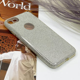 کاور مدل Z001 مناسب برای گوشی موبایل اپل iPhone 7/8/SE