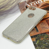 کاور مدل Z001 مناسب برای گوشی موبایل اپل iPhone 7/8/SE