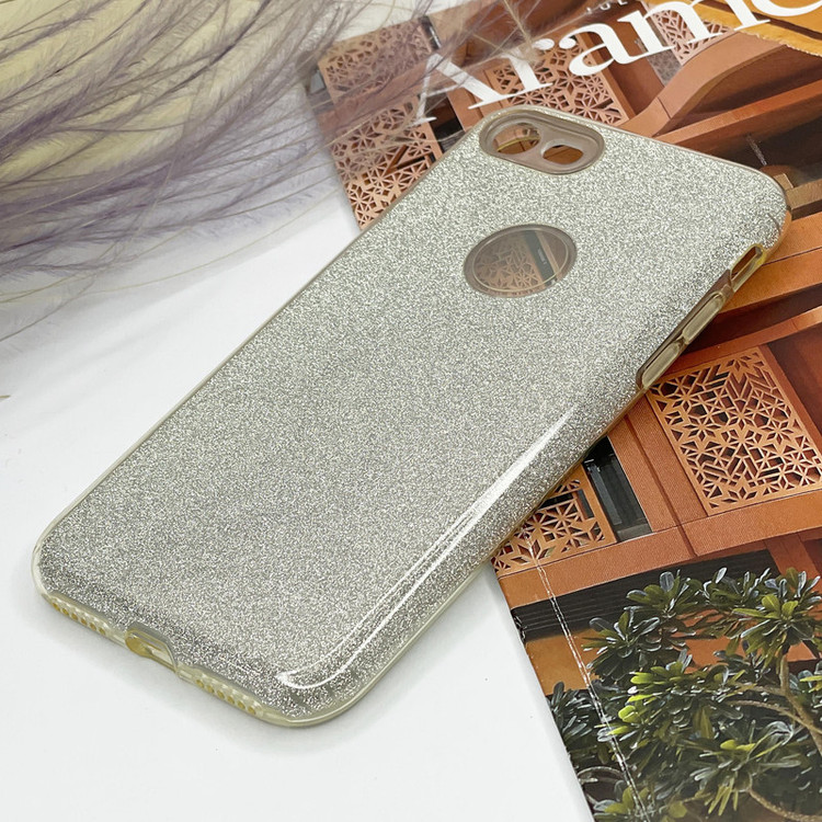 کاور مدل Z001 مناسب برای گوشی موبایل اپل iPhone 7/8/SE