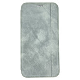 کیف کلاسوری مدل CH-11PM مناسب برای گوشی موبایل اپل iPhone 11 Pro Max