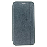 کیف کلاسوری مدل CH-11PM مناسب برای گوشی موبایل اپل iPhone 11 Pro Max