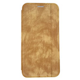 کیف کلاسوری مدل CH-11PM مناسب برای گوشی موبایل اپل iPhone 11 Pro Max