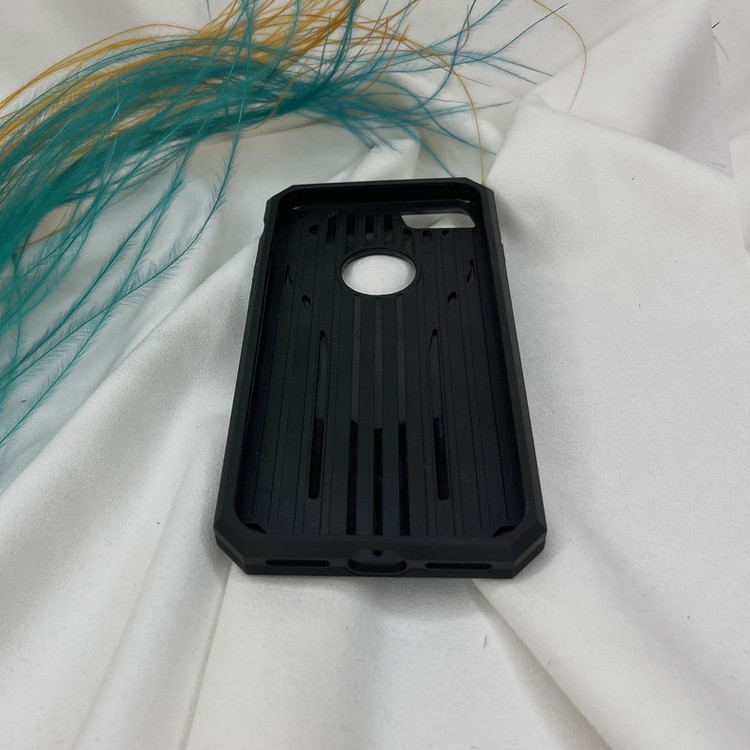کاور مدل M05 مناسب برای گوشی موبایل اپل iPhone7/8