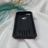 کاور مدل M05 مناسب برای گوشی موبایل اپل iPhone7/8