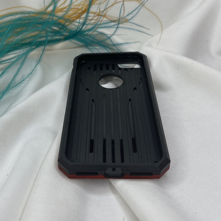 کاور مدل M05 مناسب برای گوشی موبایل اپل iPhone7/8