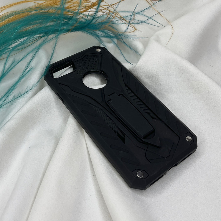 کاور مدل M05 مناسب برای گوشی موبایل اپل iPhone7/8