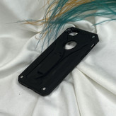 کاور مدل M05 مناسب برای گوشی موبایل اپل iPhone7/8