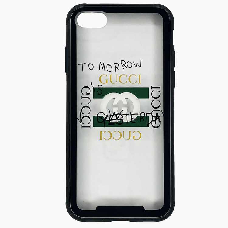 کاور مدل b021 مناسب برای گوشی موبایل اپل iPhone 7/8