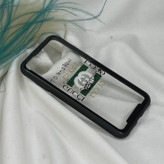 کاور مدل b021 مناسب برای گوشی موبایل اپل iPhone 7/8