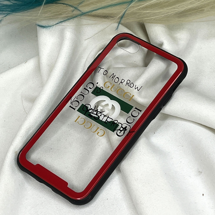 کاور مدل b021 مناسب برای گوشی موبایل اپل iPhone 7/8