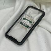 کاور مدل b021 مناسب برای گوشی موبایل اپل iPhone 7/8