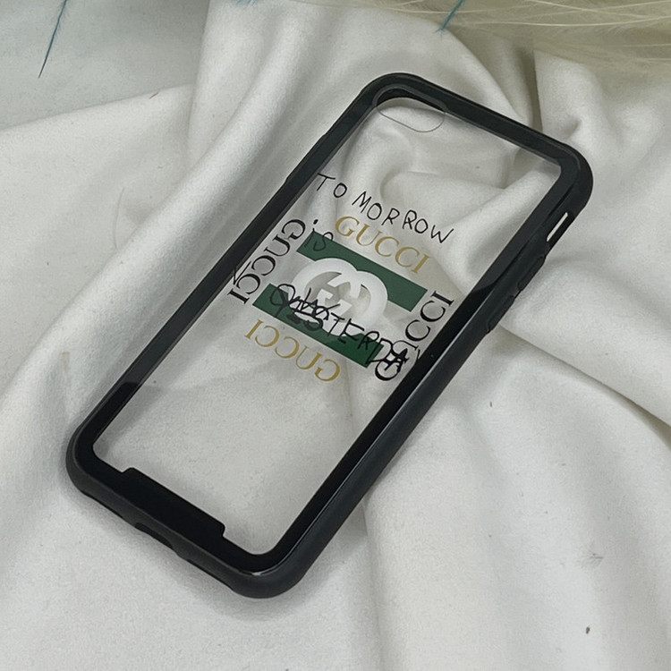 کاور مدل b021 مناسب برای گوشی موبایل اپل iPhone 7/8