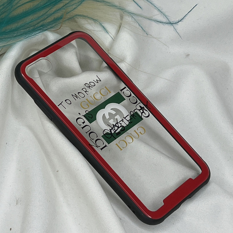 کاور مدل b021 مناسب برای گوشی موبایل اپل iPhone 7/8