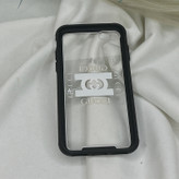 کاور مدل b021 مناسب برای گوشی موبایل اپل iPhone 7/8