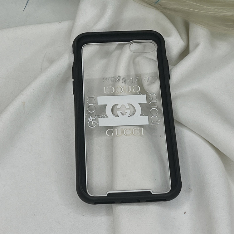 کاور مدل b021 مناسب برای گوشی موبایل اپل iPhone 7/8