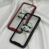 کاور مدل b021 مناسب برای گوشی موبایل اپل iPhone 7/8