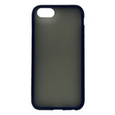 کاور مدل Ma016 مناسب برای گوشی موبایل اپل iPhone7/8