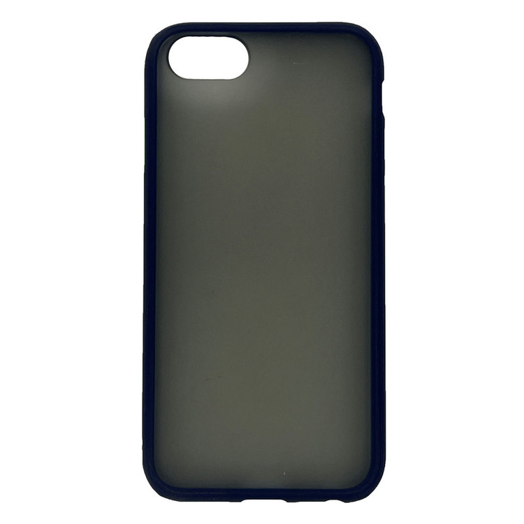 کاور مدل Ma016 مناسب برای گوشی موبایل اپل iPhone7/8