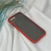 کاور مدل Ma016 مناسب برای گوشی موبایل اپل iPhone7/8