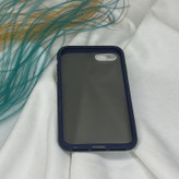 کاور مدل Ma016 مناسب برای گوشی موبایل اپل iPhone7/8