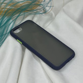 کاور مدل Ma016 مناسب برای گوشی موبایل اپل iPhone7/8