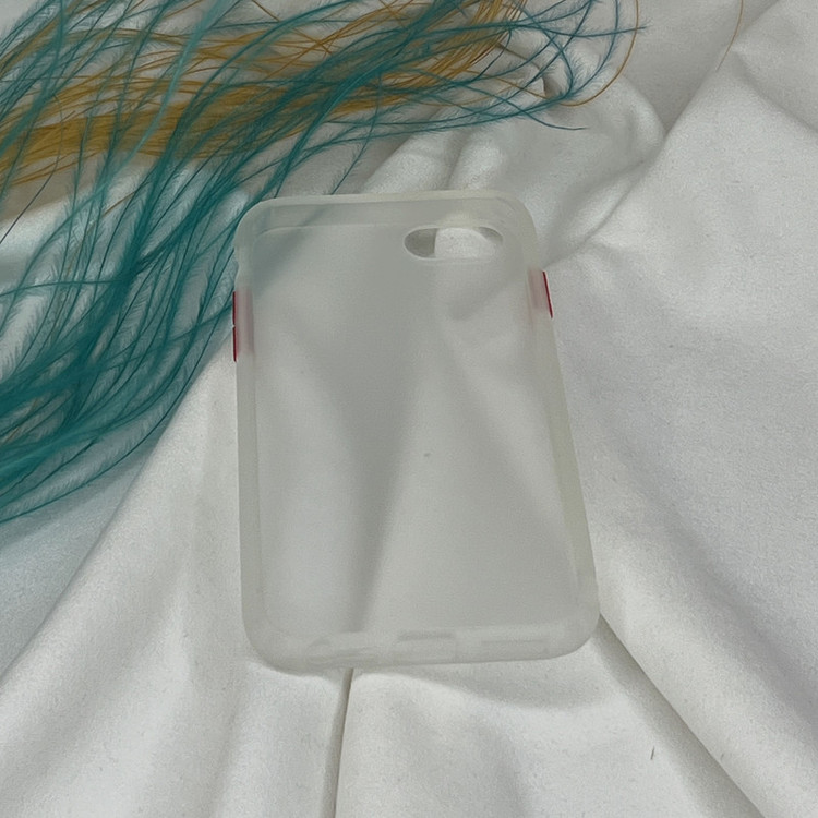 کاور مدل Ma016 مناسب برای گوشی موبایل اپل iPhone7/8