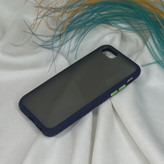 کاور مدل Ma016 مناسب برای گوشی موبایل اپل iPhone7/8