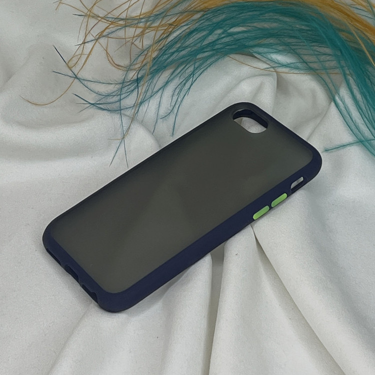 کاور مدل Ma016 مناسب برای گوشی موبایل اپل iPhone7/8