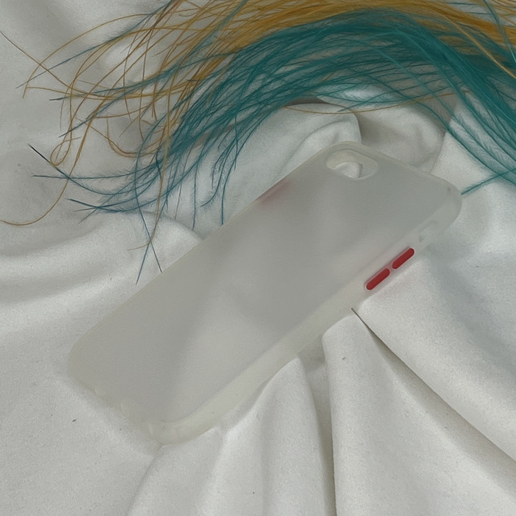 کاور مدل Ma016 مناسب برای گوشی موبایل اپل iPhone7/8