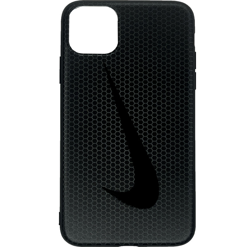 کاور مدل NK01 مناسب برای گوشی موبایل اپل iPhone 11promax