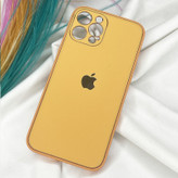 کاور مدل EA03 مناسب برای گوشی موبایل اپل iPhone 12 promax