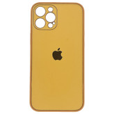 کاور مدل EA03 مناسب برای گوشی موبایل اپل iPhone 12 promax