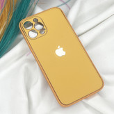 کاور مدل EA03 مناسب برای گوشی موبایل اپل iPhone 12 promax