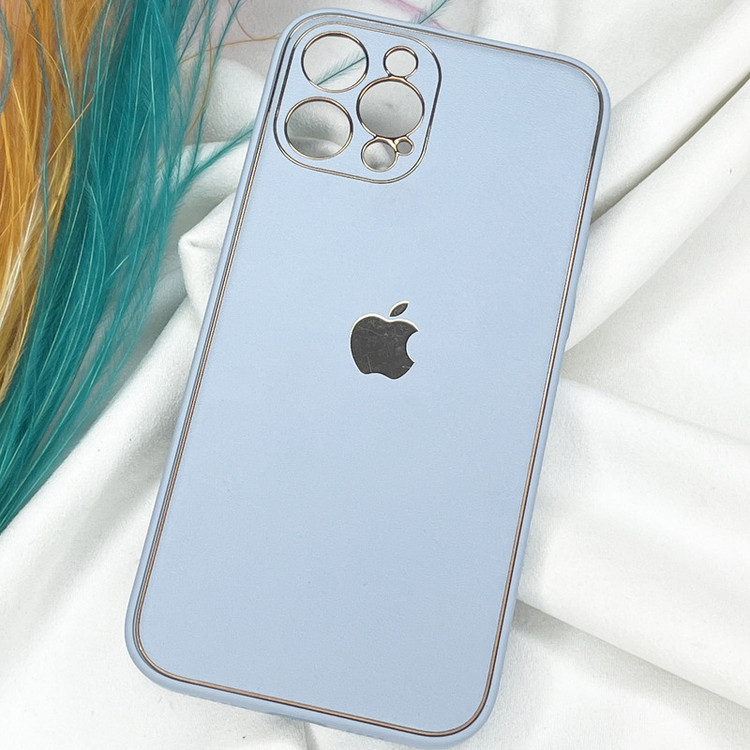 کاور مدل EA03 مناسب برای گوشی موبایل اپل iPhone 12 promax