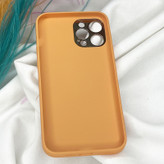 کاور مدل EA03 مناسب برای گوشی موبایل اپل iPhone 12 promax