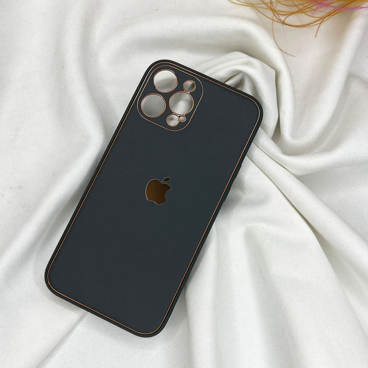 کاور مدل EA03 مناسب برای گوشی موبایل اپل iPhone 12 promax