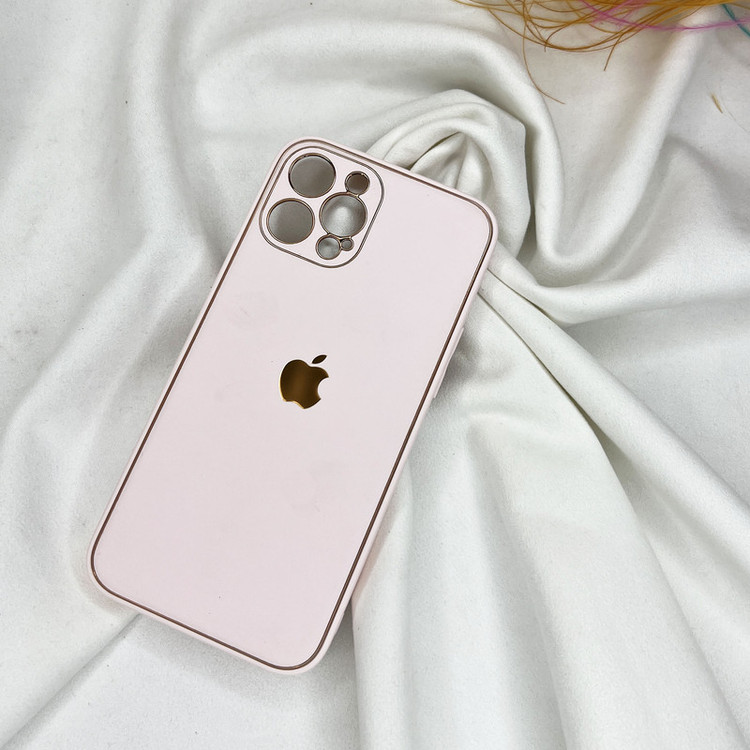 کاور مدل EA03 مناسب برای گوشی موبایل اپل iPhone 12 promax